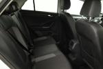 volkswagen-t-roc-2025-gasolina-999cc