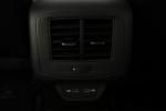 volkswagen-t-roc-2025-gasolina-999cc