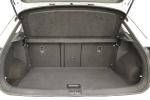 volkswagen-t-roc-2025-gasolina-999cc
