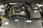 volkswagen-t-roc-2025-gasolina-999cc