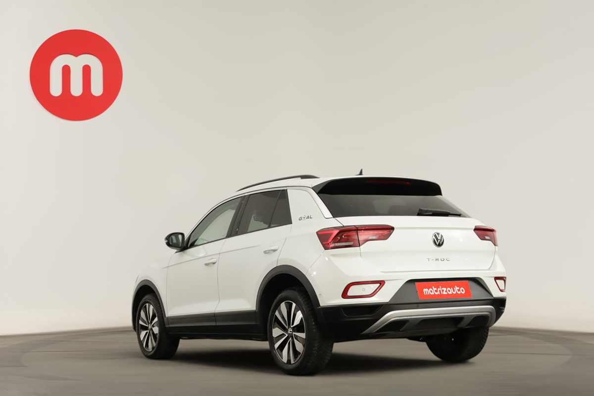 volkswagen-t-roc-2025-gasolina-999cc