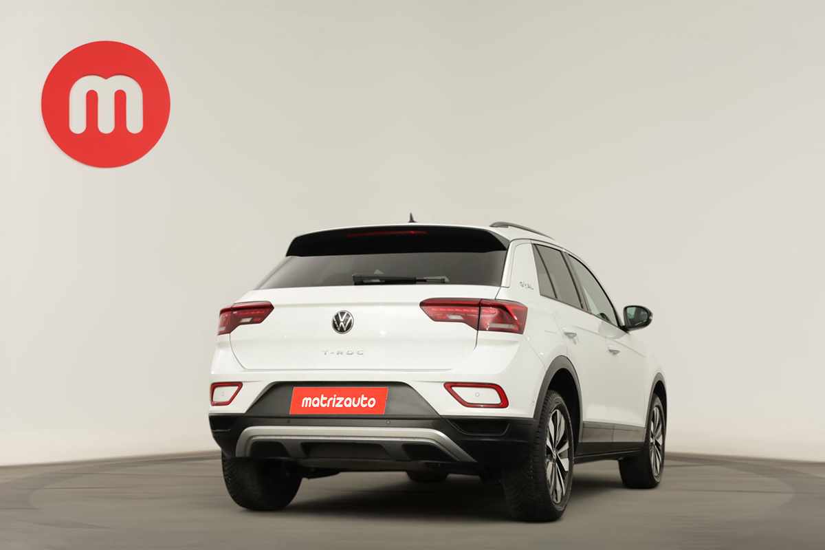 volkswagen-t-roc-2025-gasolina-999cc