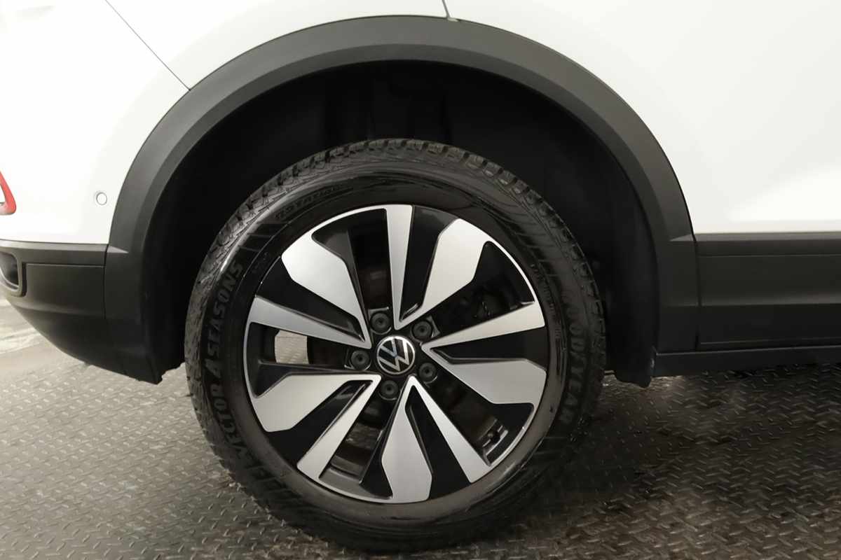 volkswagen-t-roc-2025-gasolina-999cc