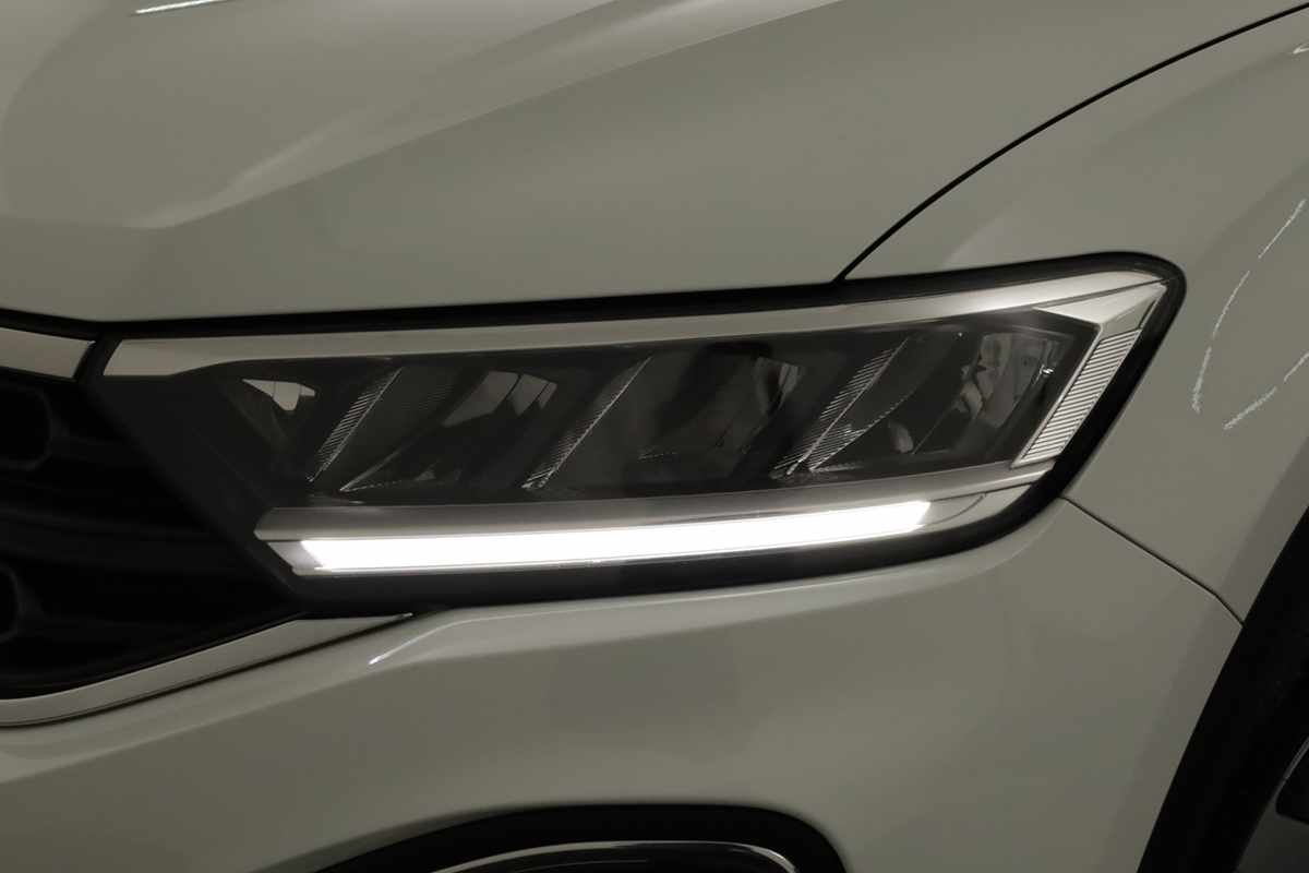 volkswagen-t-roc-2025-gasolina-999cc