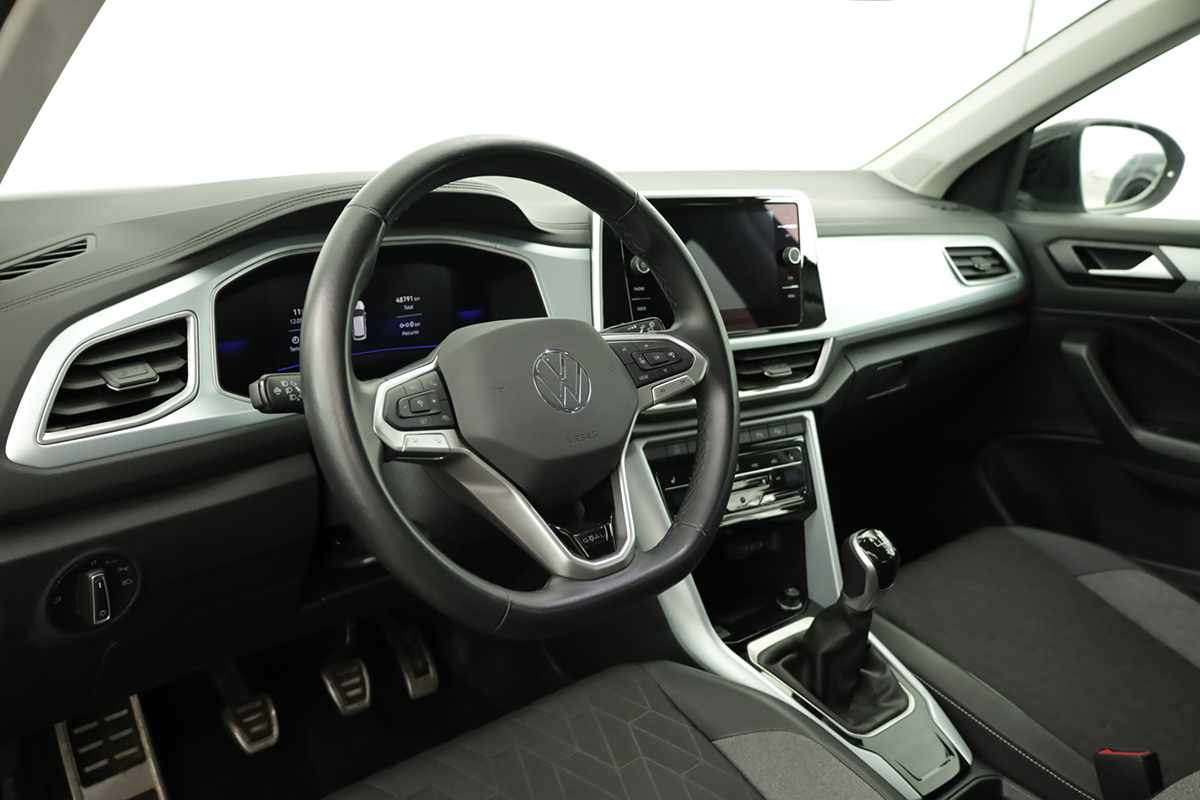 volkswagen-t-roc-2025-gasolina-999cc