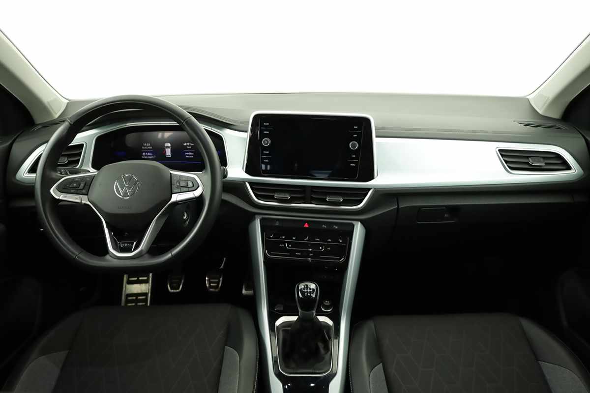volkswagen-t-roc-2025-gasolina-999cc