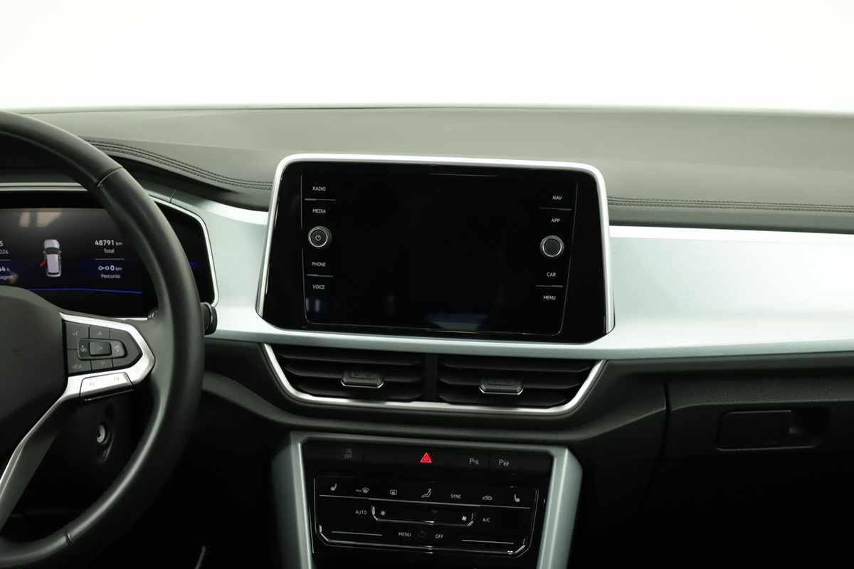 volkswagen-t-roc-2025-gasolina-999cc