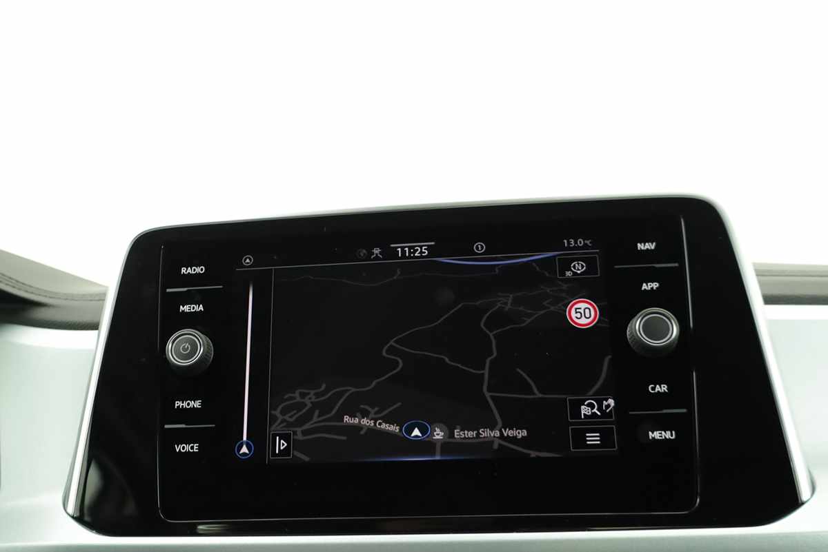 volkswagen-t-roc-2025-gasolina-999cc