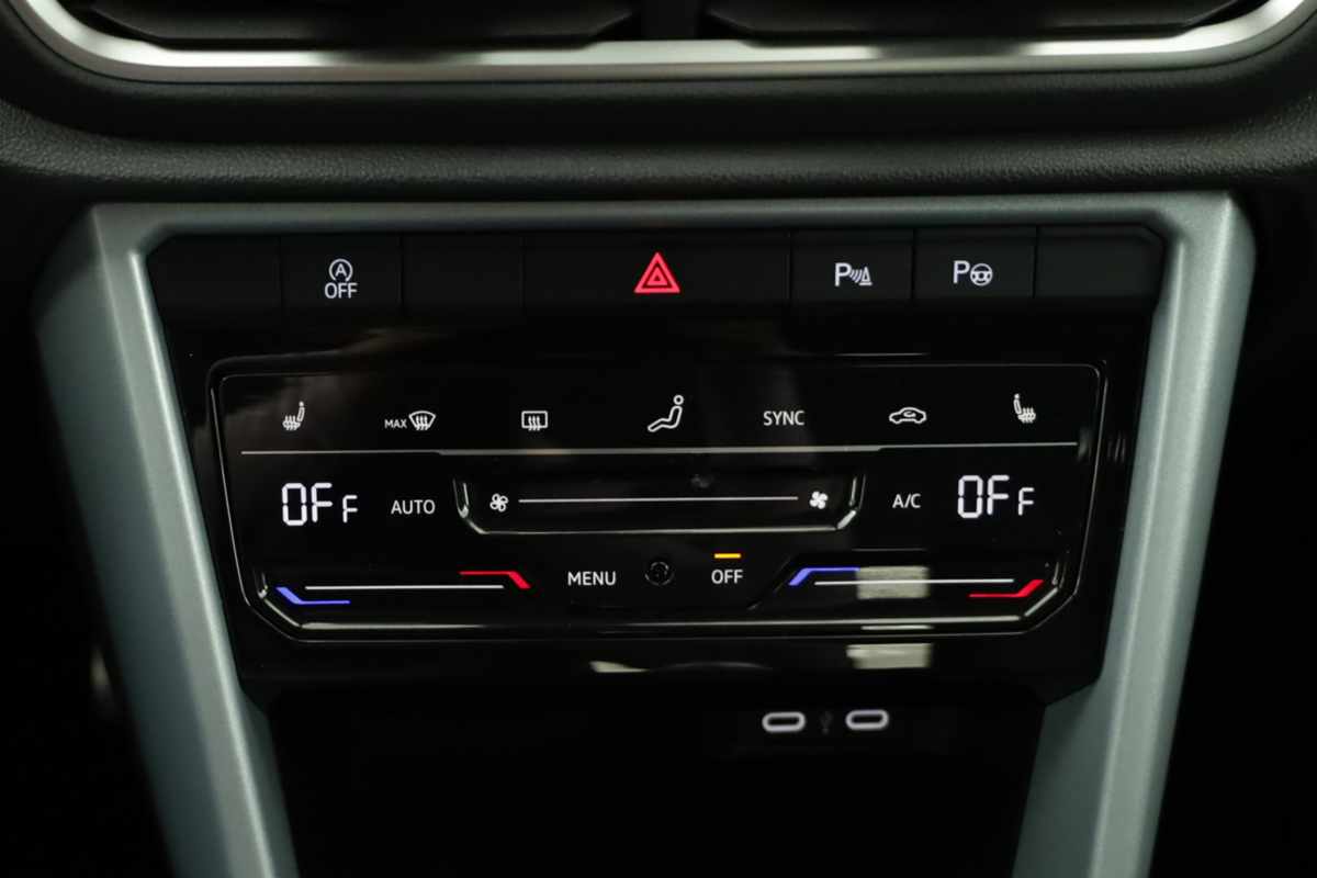 volkswagen-t-roc-2025-gasolina-999cc