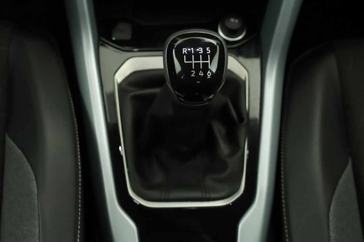 volkswagen-t-roc-2025-gasolina-999cc