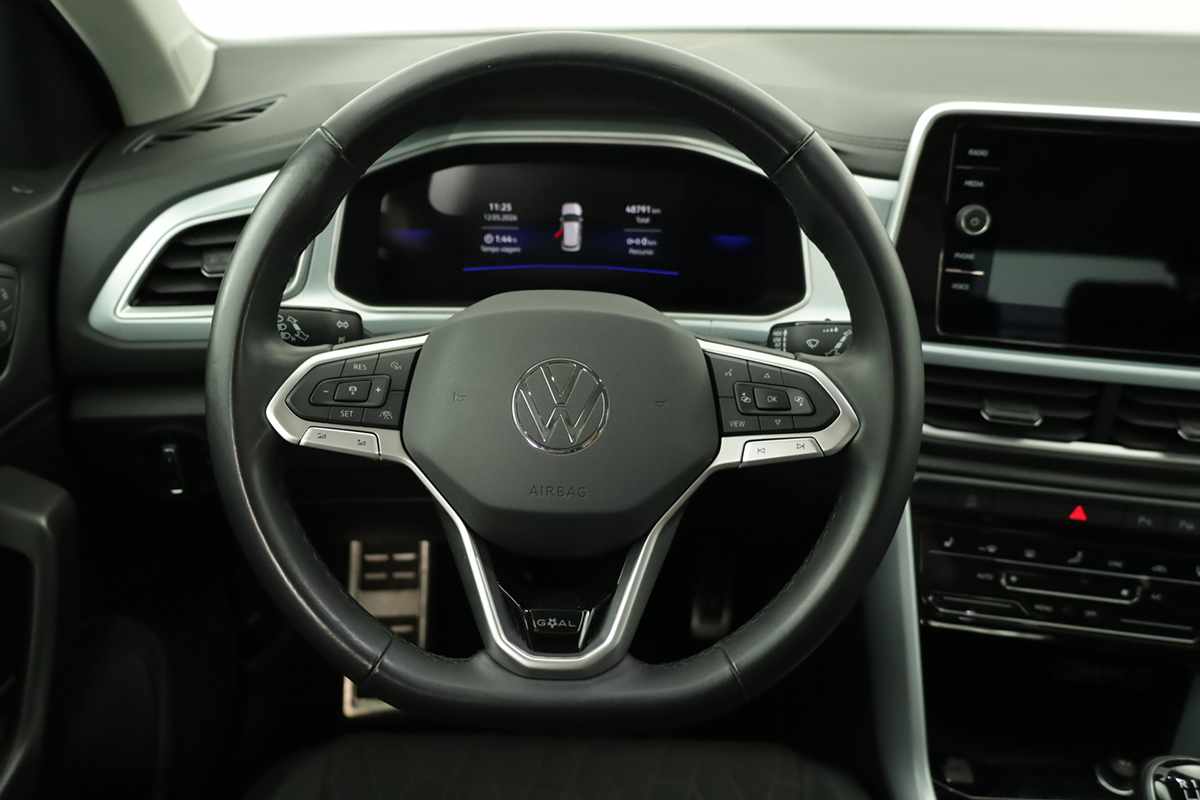volkswagen-t-roc-2025-gasolina-999cc