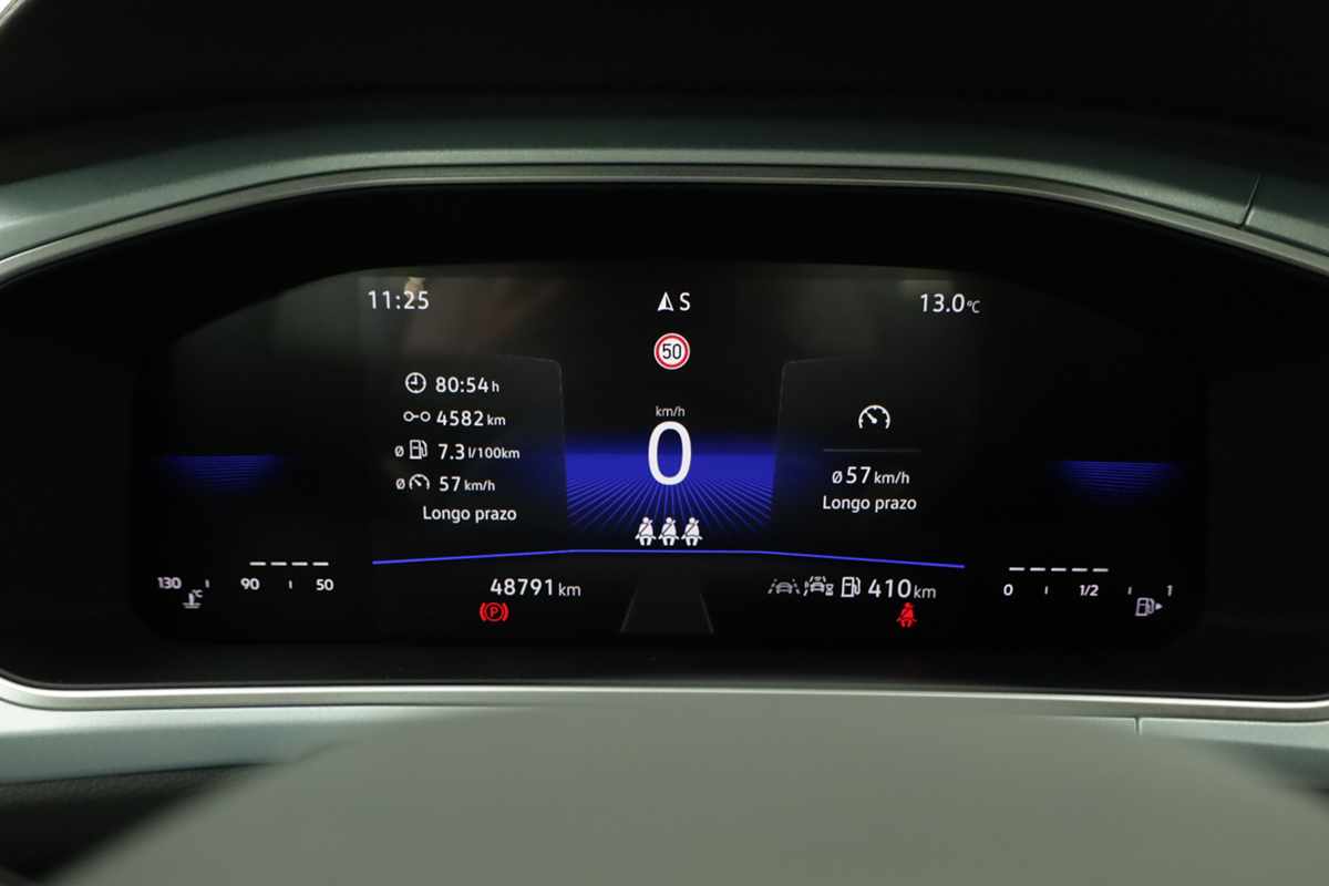 volkswagen-t-roc-2025-gasolina-999cc