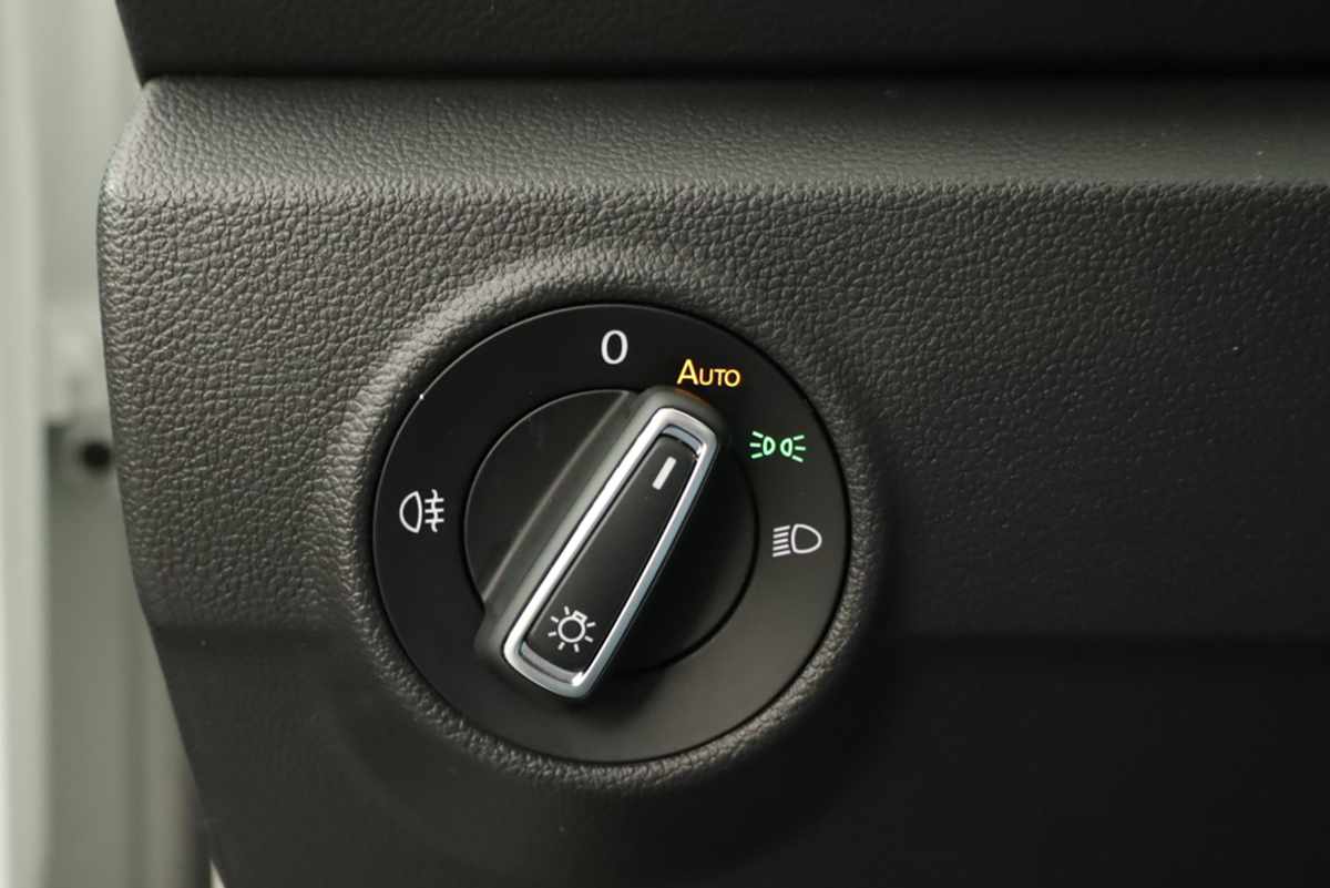 volkswagen-t-roc-2025-gasolina-999cc