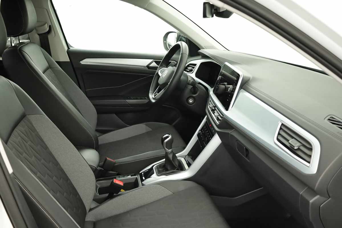 volkswagen-t-roc-2025-gasolina-999cc