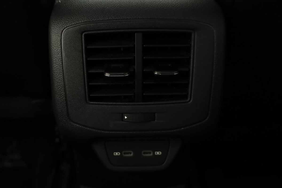 volkswagen-t-roc-2025-gasolina-999cc
