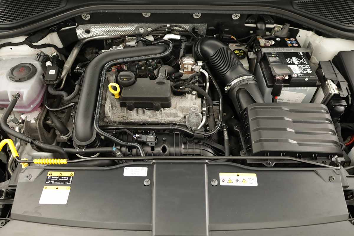 volkswagen-t-roc-2025-gasolina-999cc
