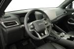 byd-atto-2-2025-eletrico-0cc