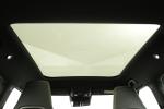 byd-atto-2-2025-eletrico-0cc