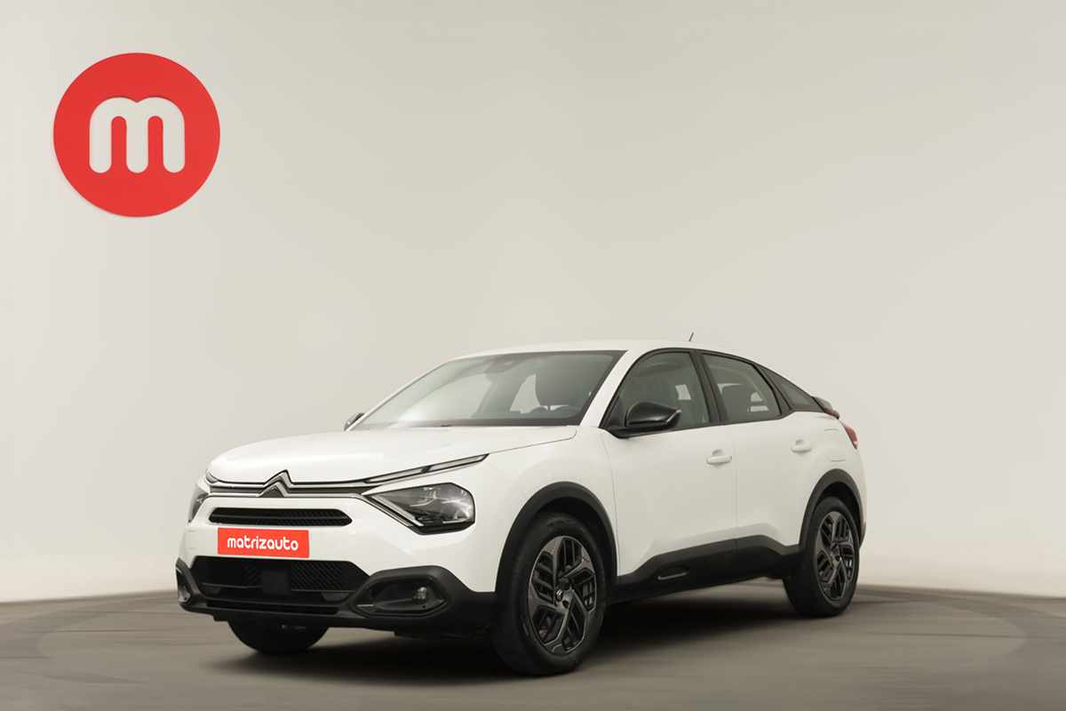 citroen-c4-2024-gasolina-1199cc