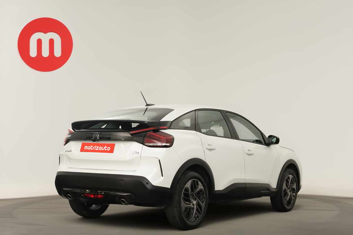 citroen-c4-2024-gasolina-1199cc
