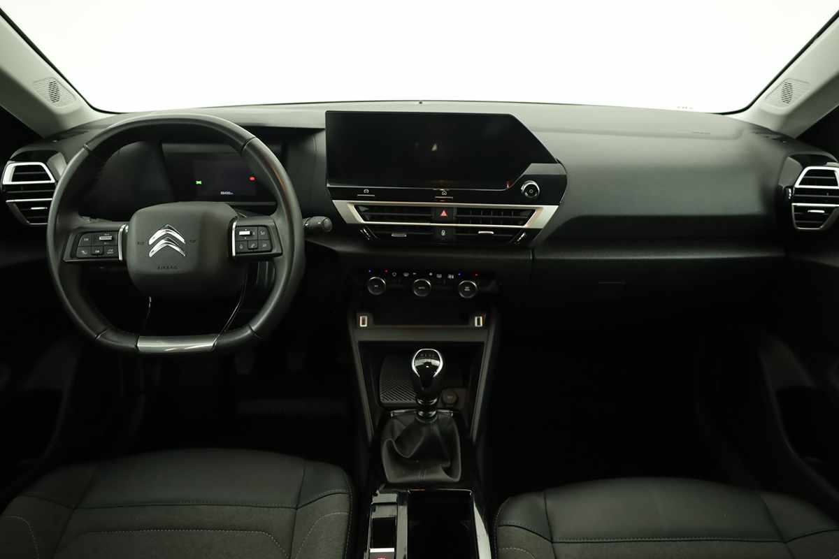 citroen-c4-2024-gasolina-1199cc