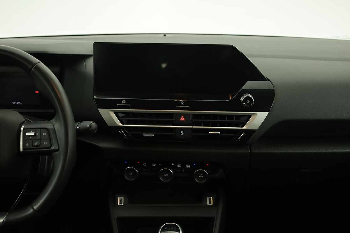 citroen-c4-2024-gasolina-1199cc