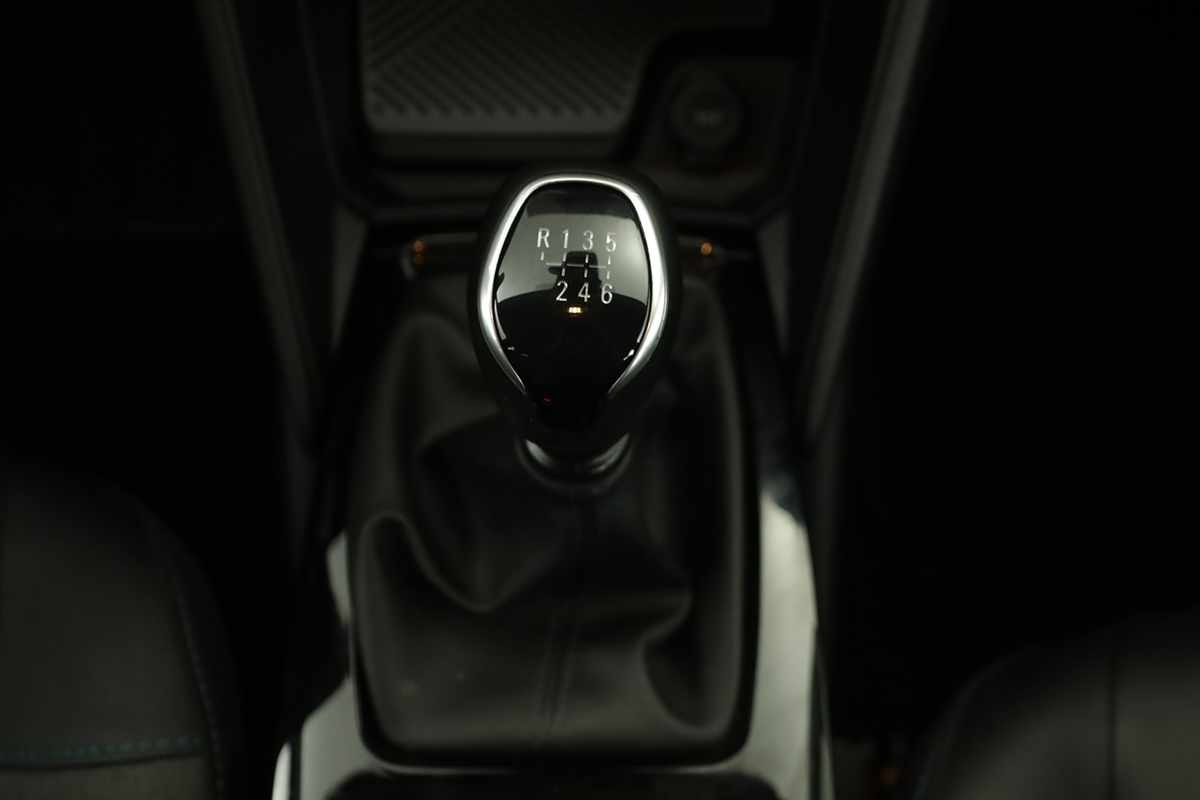citroen-c4-2024-gasolina-1199cc