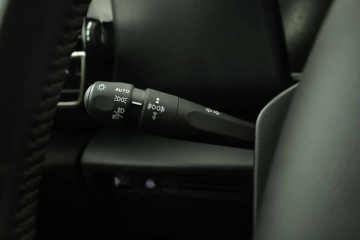 citroen-c4-2024-gasolina-1199cc