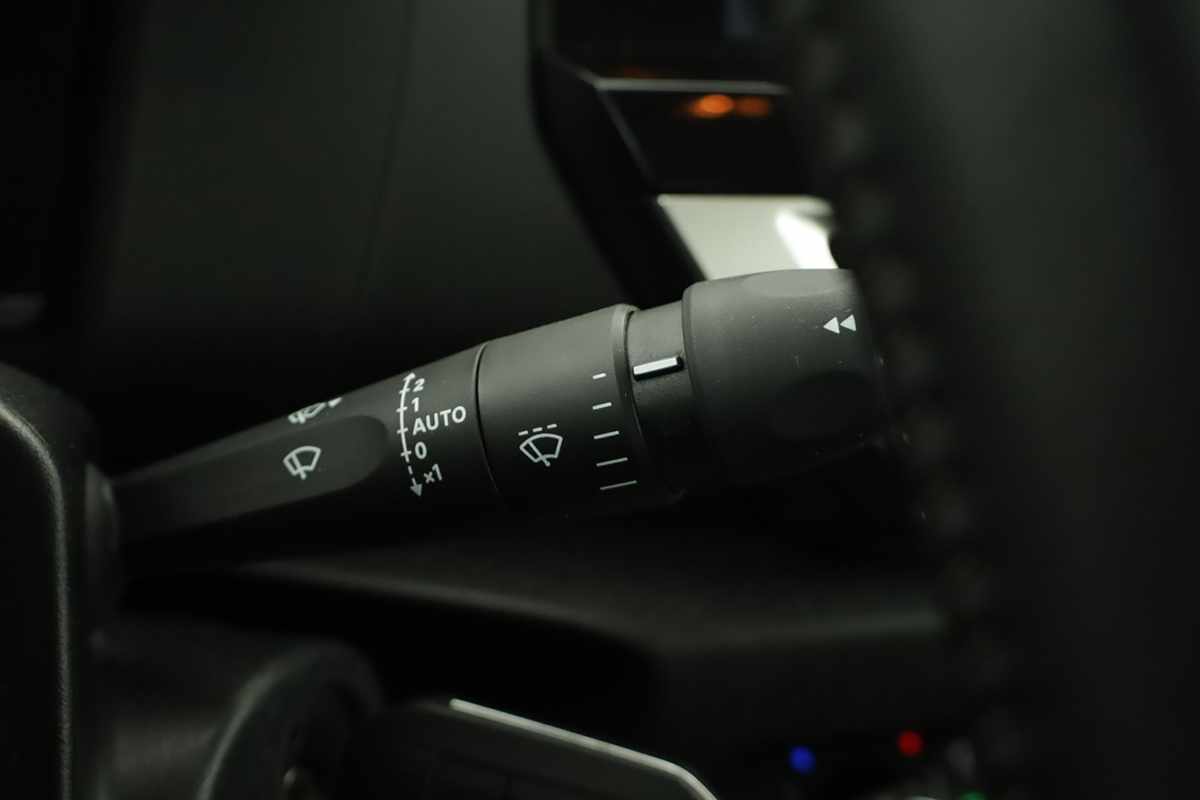 citroen-c4-2024-gasolina-1199cc