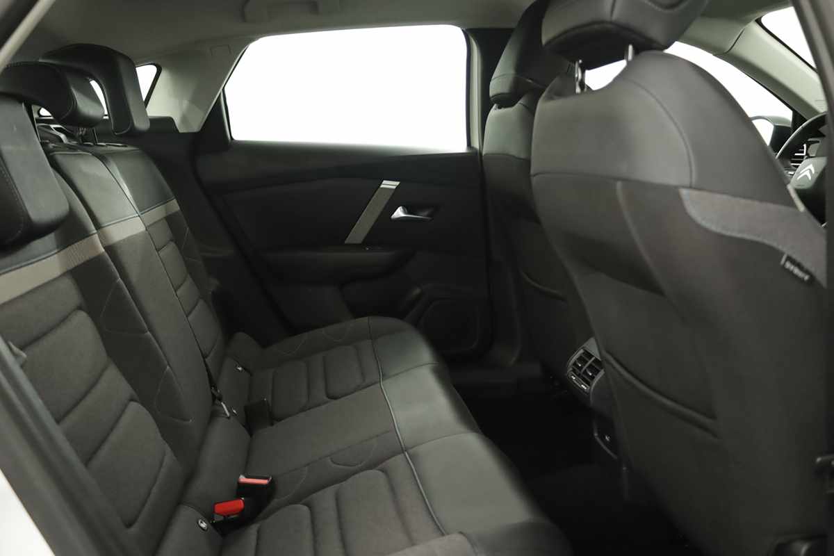 citroen-c4-2024-gasolina-1199cc