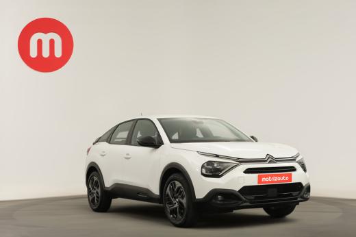 citroen-c4-2024-gasolina-1199cc