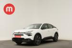 citroen-c4-2024-gasolina-1199cc