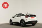 citroen-c4-2024-gasolina-1199cc