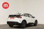 citroen-c4-2024-gasolina-1199cc