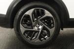 citroen-c4-2024-gasolina-1199cc