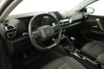 citroen-c4-2024-gasolina-1199cc
