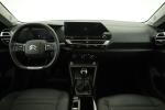 citroen-c4-2024-gasolina-1199cc