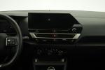citroen-c4-2024-gasolina-1199cc