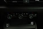 citroen-c4-2024-gasolina-1199cc