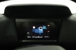 citroen-c4-2024-gasolina-1199cc