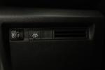 citroen-c4-2024-gasolina-1199cc