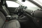 citroen-c4-2024-gasolina-1199cc