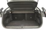 citroen-c4-2024-gasolina-1199cc