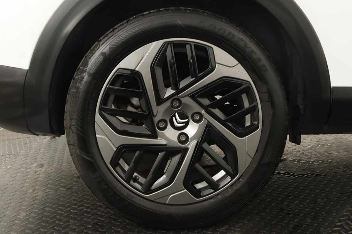 citroen-c4-2024-gasolina-1199cc