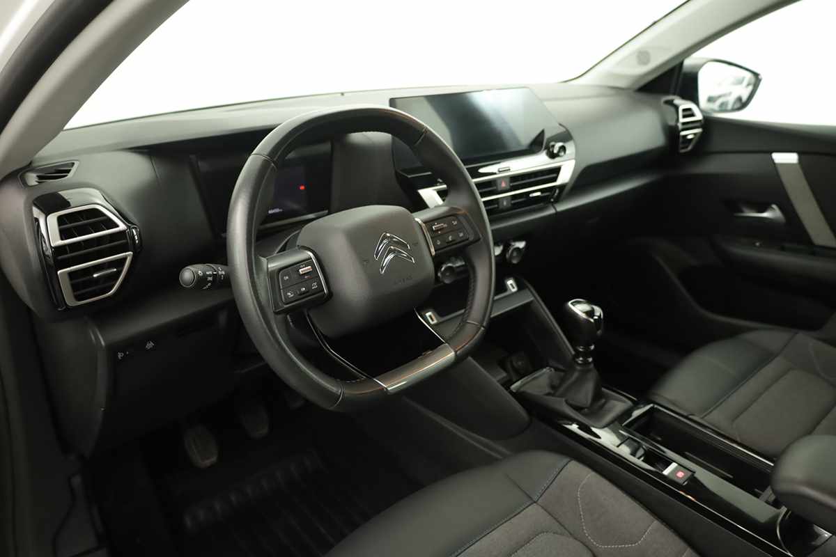 citroen-c4-2024-gasolina-1199cc