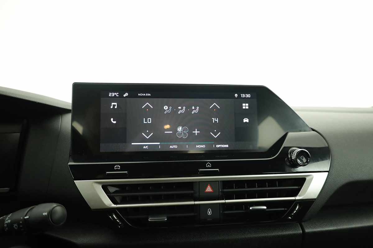 citroen-c4-2024-gasolina-1199cc