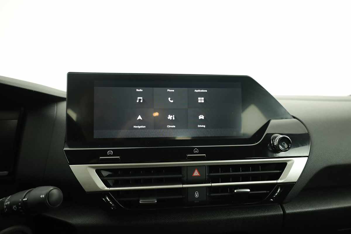 citroen-c4-2024-gasolina-1199cc