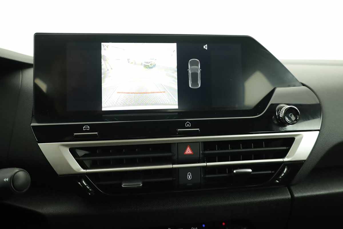 citroen-c4-2024-gasolina-1199cc