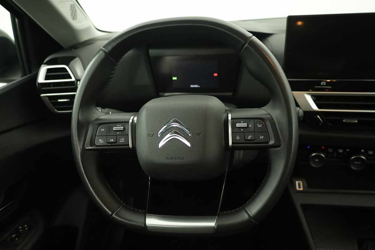 citroen-c4-2024-gasolina-1199cc