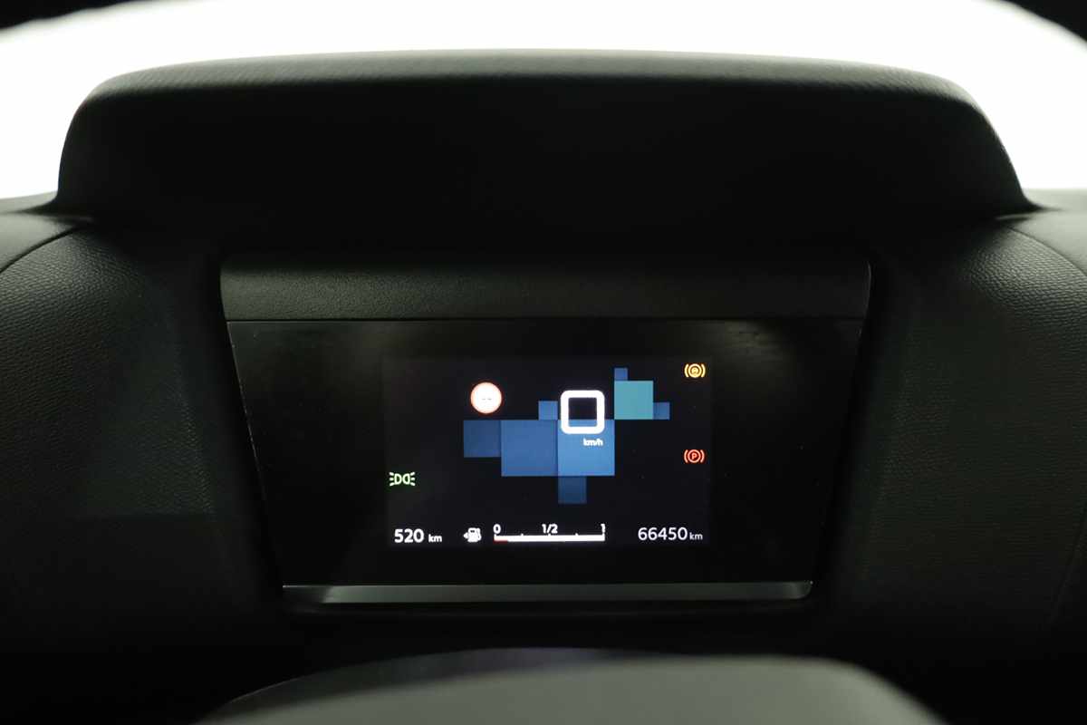 citroen-c4-2024-gasolina-1199cc